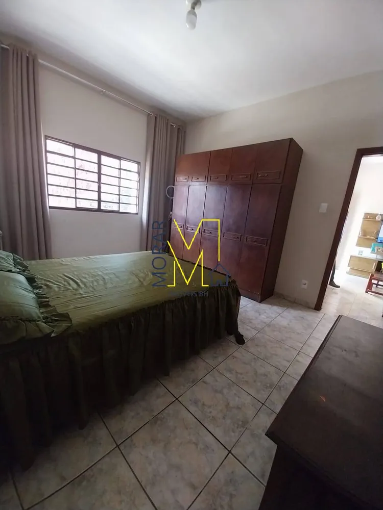 Casa, 4 quartos, 195 m² - Foto 3