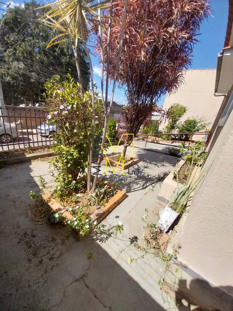 Casa, 4 quartos, 195 m² - Foto 10
