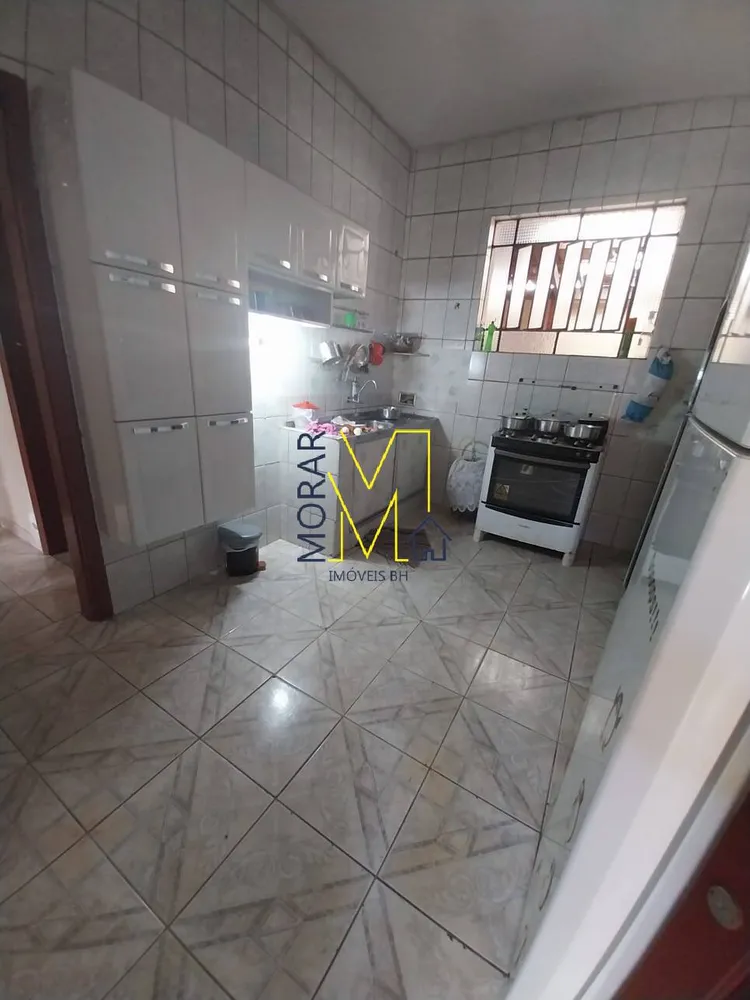 Casa, 4 quartos, 195 m² - Foto 11