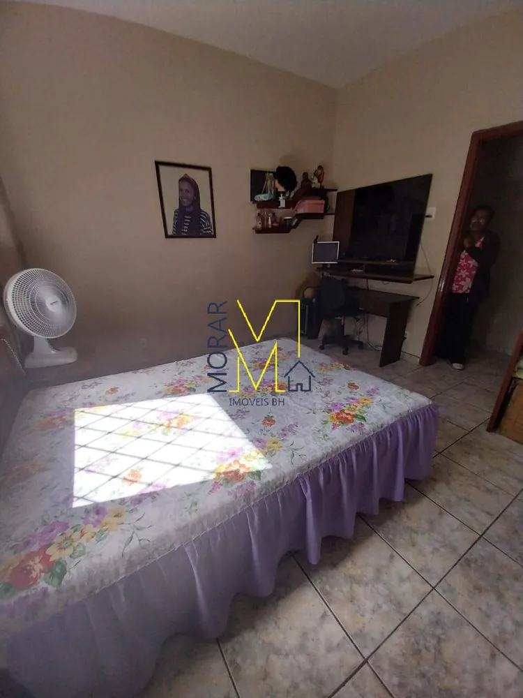 Casa, 4 quartos, 195 m² - Foto 7