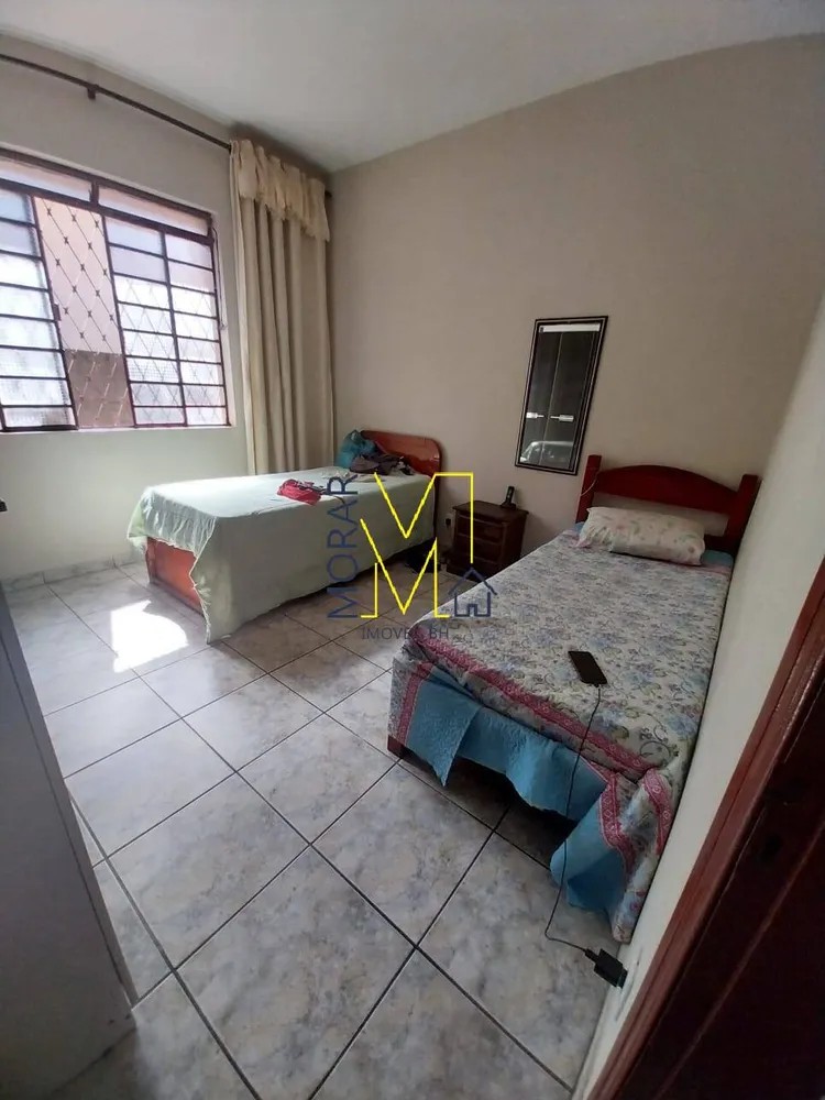 Casa, 4 quartos, 195 m² - Foto 5