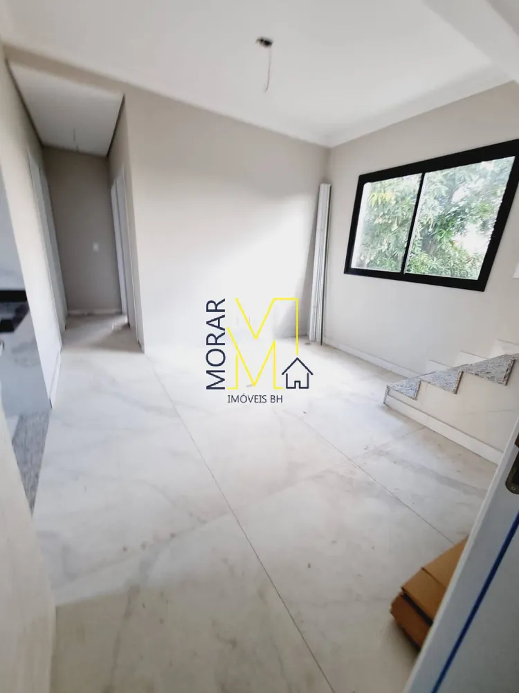 Cobertura, 4 quartos, 130 m² - Foto 4