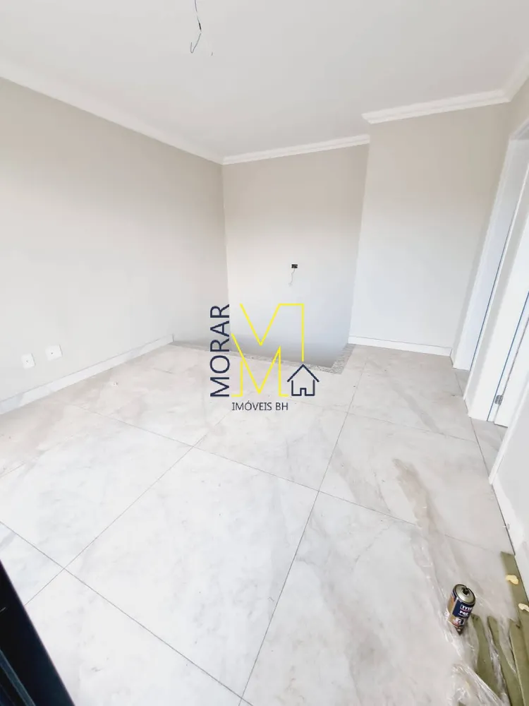 Cobertura, 4 quartos, 130 m² - Foto 10