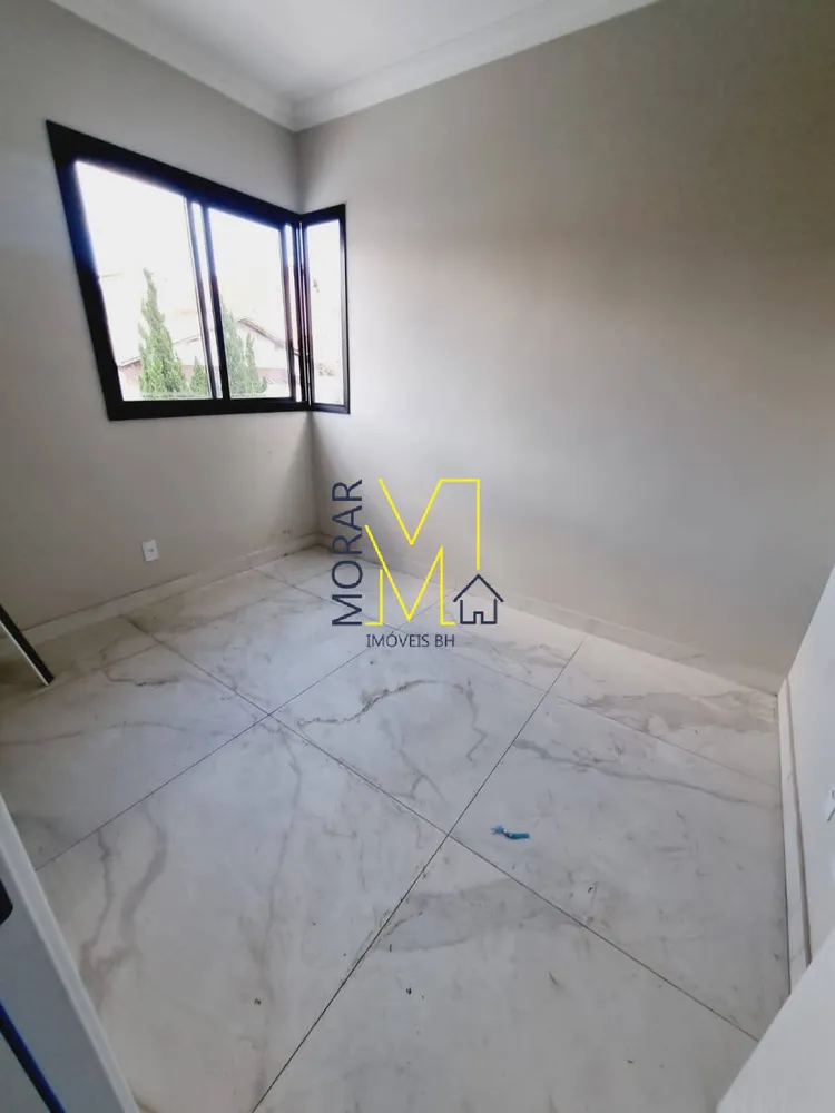 Cobertura, 4 quartos, 130 m² - Foto 5