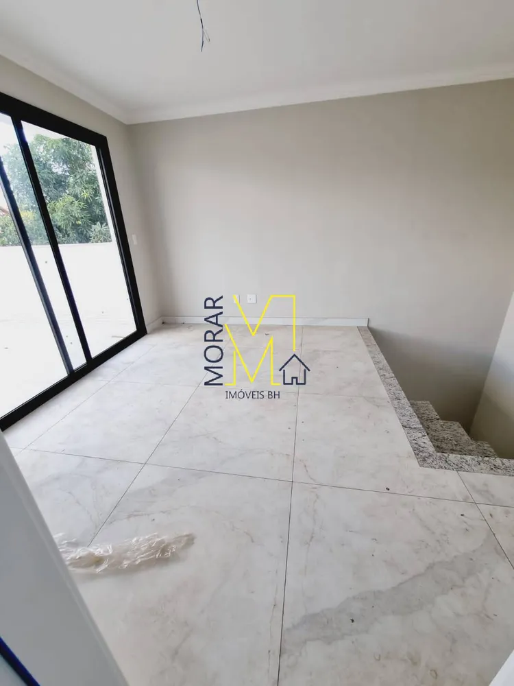 Cobertura, 4 quartos, 130 m² - Foto 8
