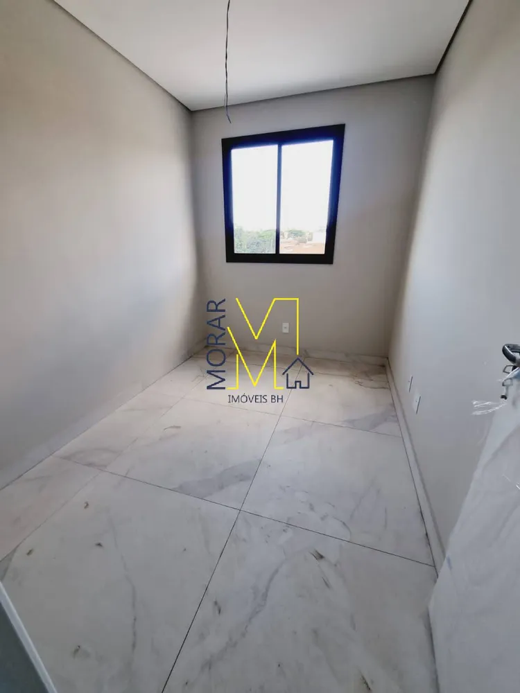 Cobertura, 4 quartos, 130 m² - Foto 11