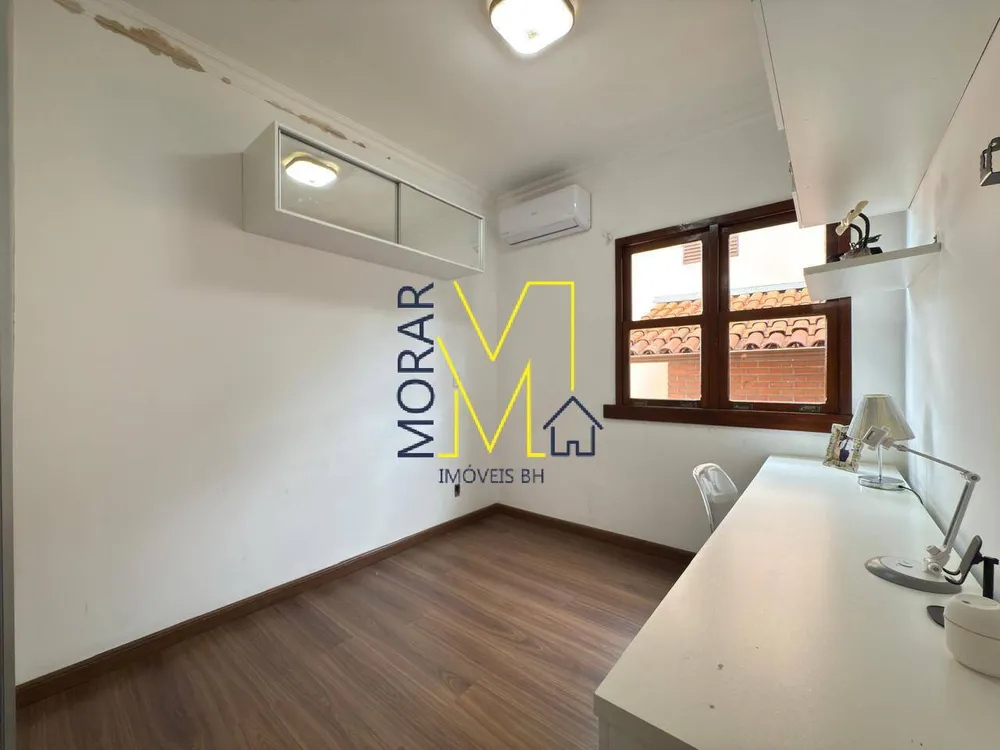 Casa, 3 quartos, 120 m² - Foto 5