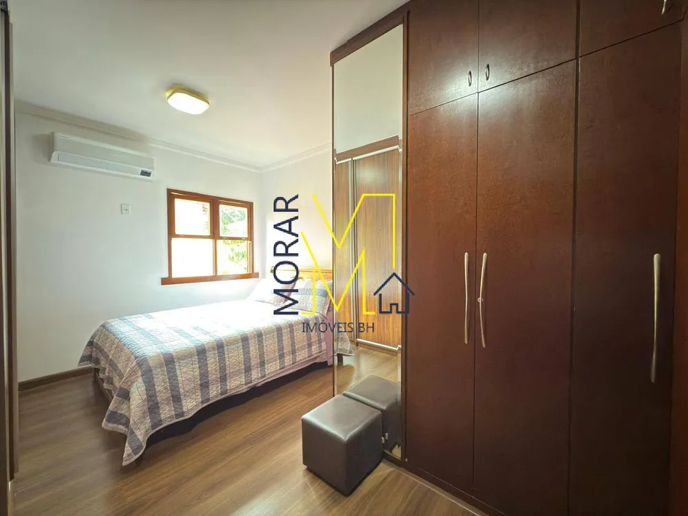 Casa, 3 quartos, 120 m² - Foto 3
