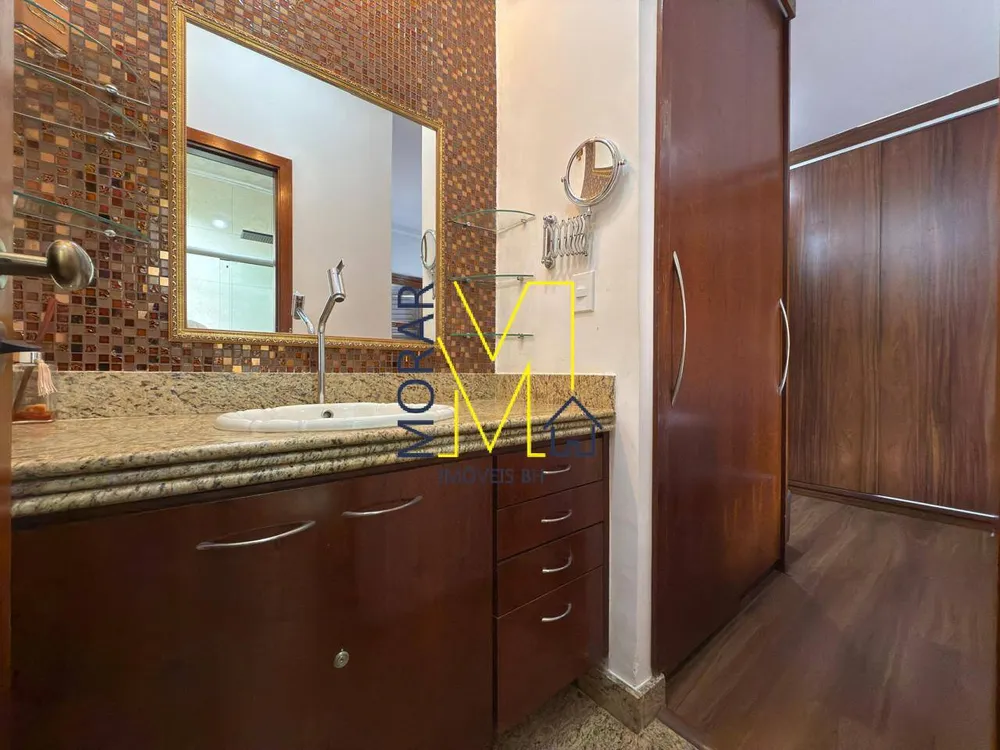 Casa, 3 quartos, 120 m² - Foto 7