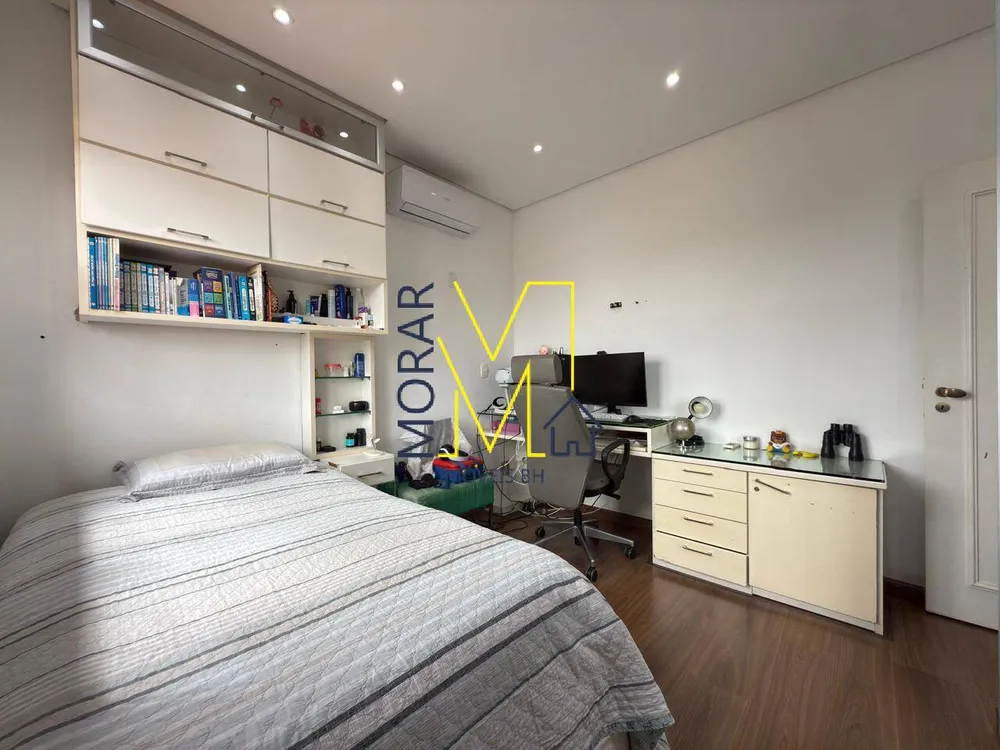 Casa, 3 quartos, 120 m² - Foto 4