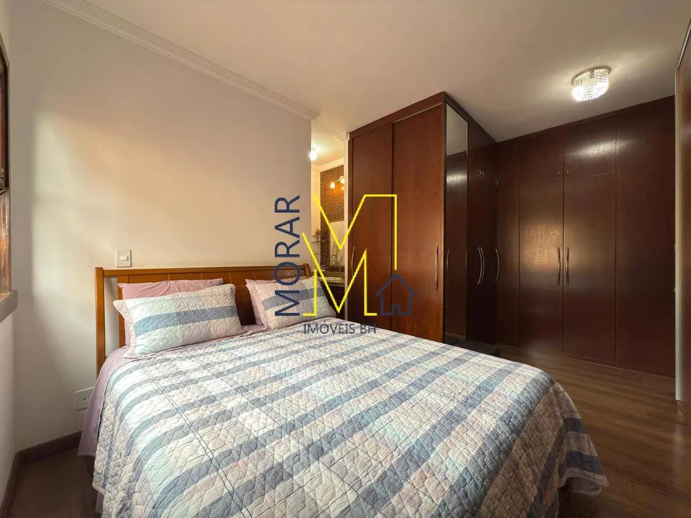 Casa, 3 quartos, 120 m² - Foto 1