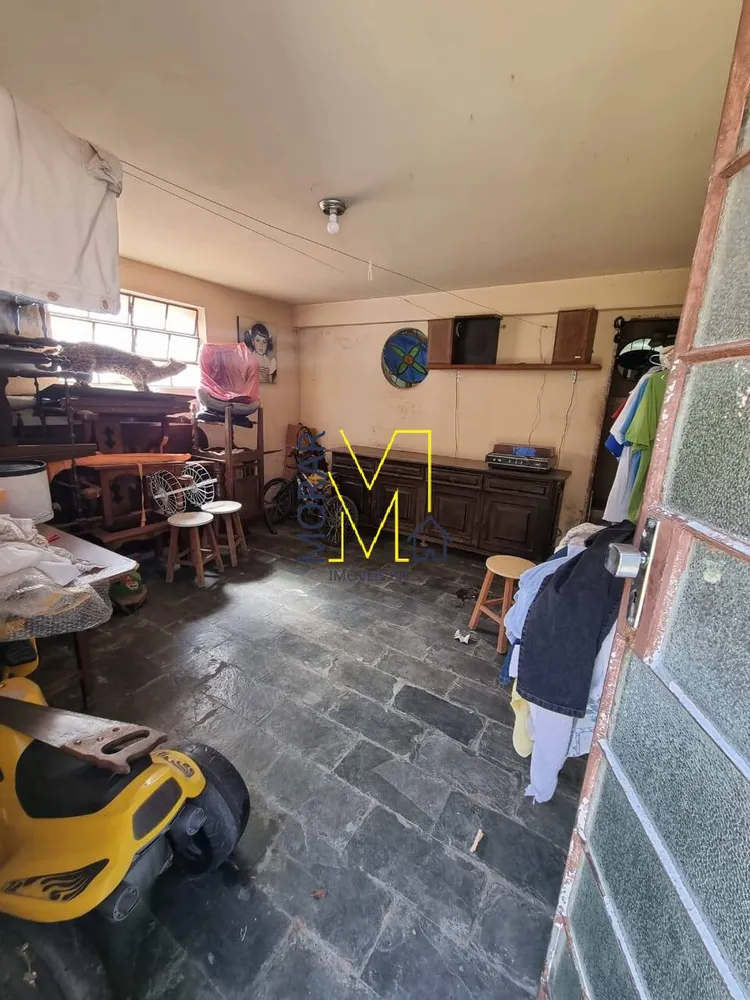 Casa, 3 quartos, 360 m² - Foto 2