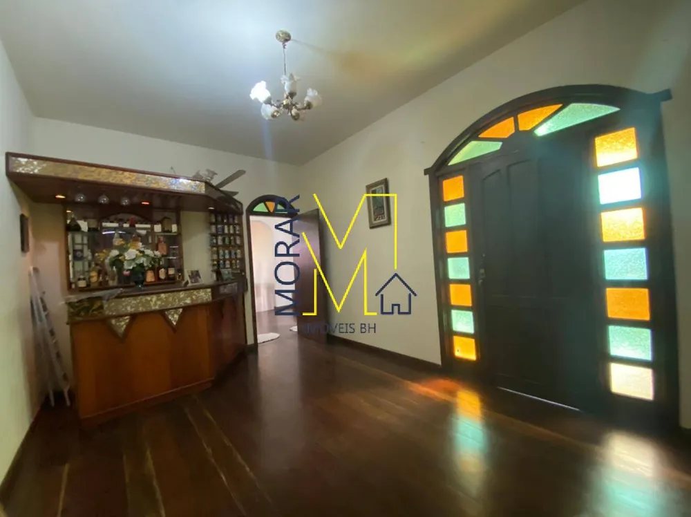 Casa, 3 quartos, 360 m² - Foto 11