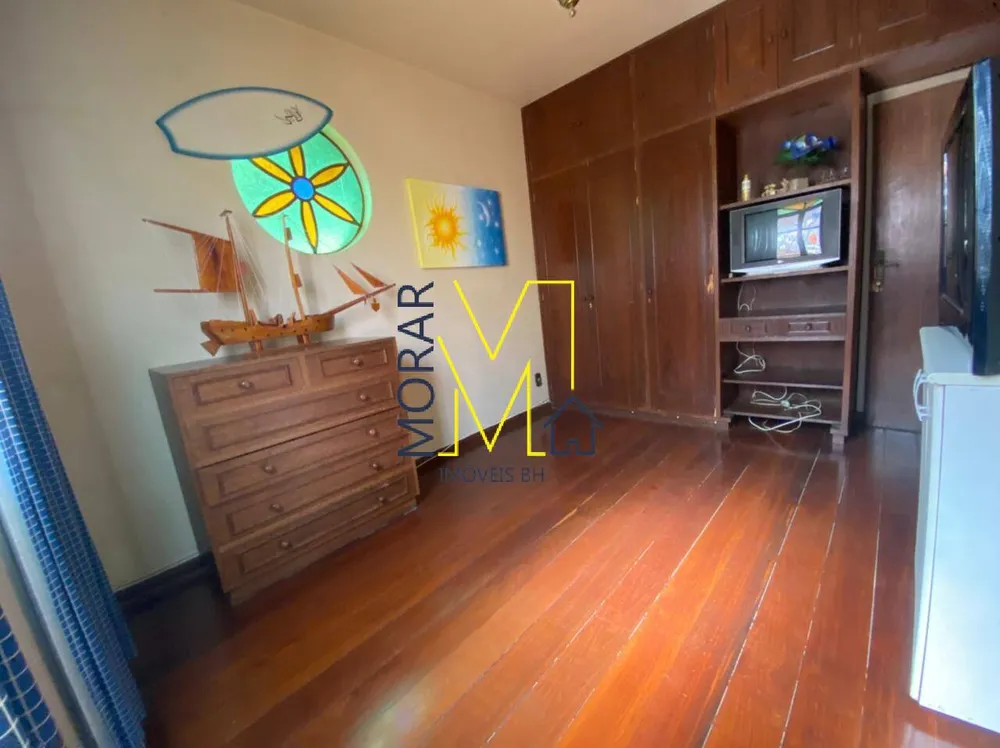 Casa, 3 quartos, 360 m² - Foto 7