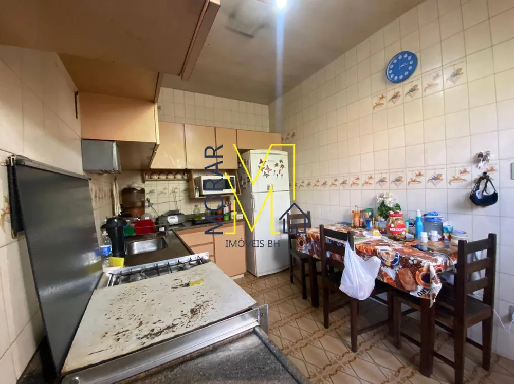 Casa, 3 quartos, 360 m² - Foto 3