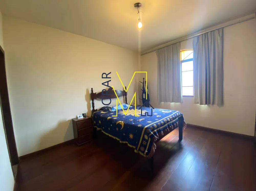 Casa, 3 quartos, 360 m² - Foto 10