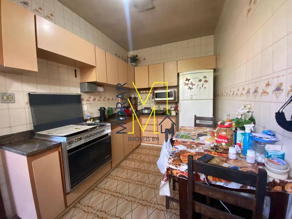 Casa, 3 quartos, 360 m² - Foto 6