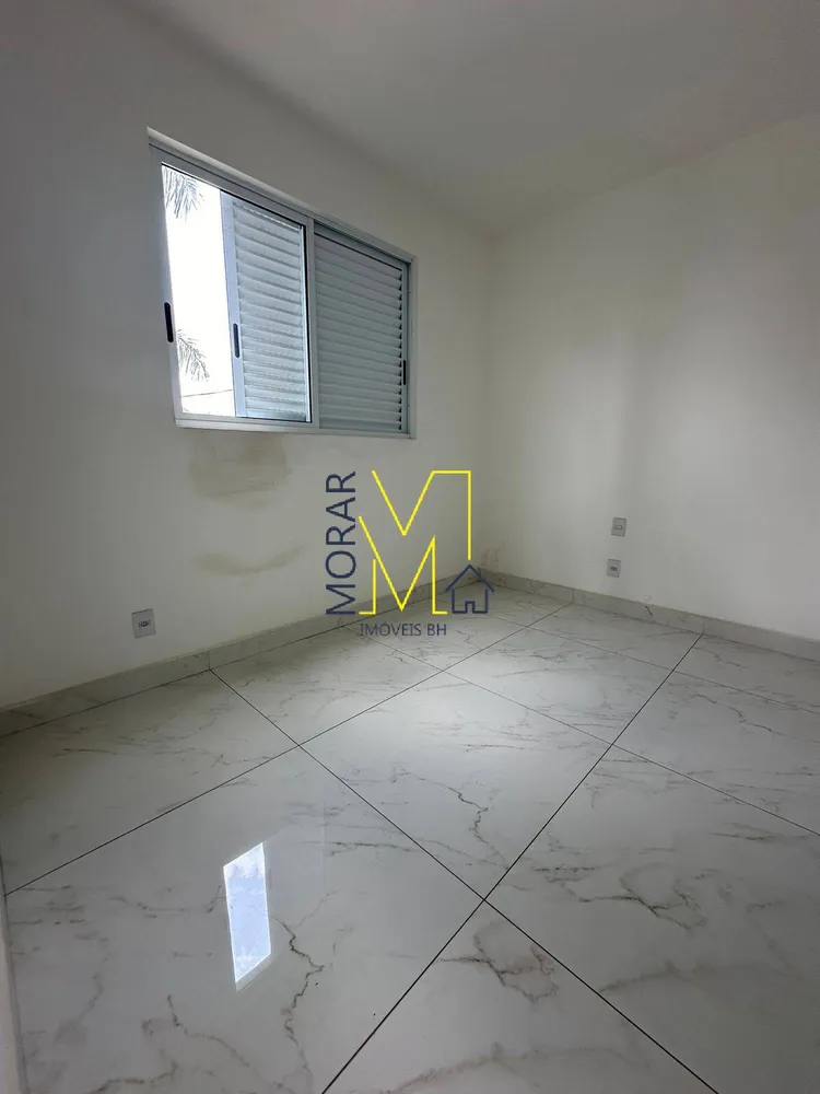Apartamento, 3 quartos, 45 m² - Foto 12