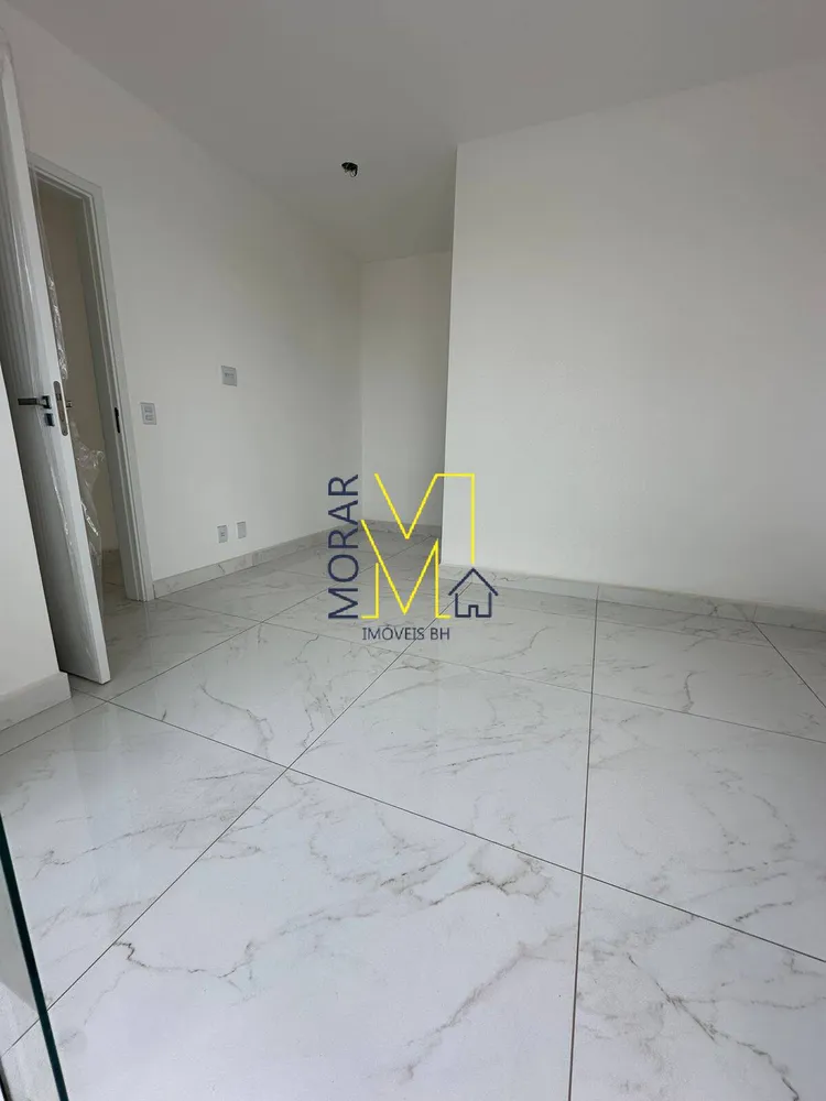 Apartamento, 3 quartos, 45 m² - Foto 7