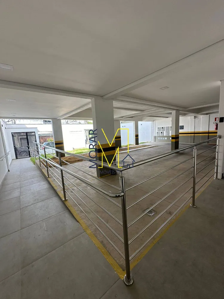 Apartamento, 3 quartos, 45 m² - Foto 15