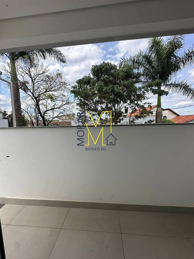 Apartamento, 3 quartos, 45 m² - Foto 6
