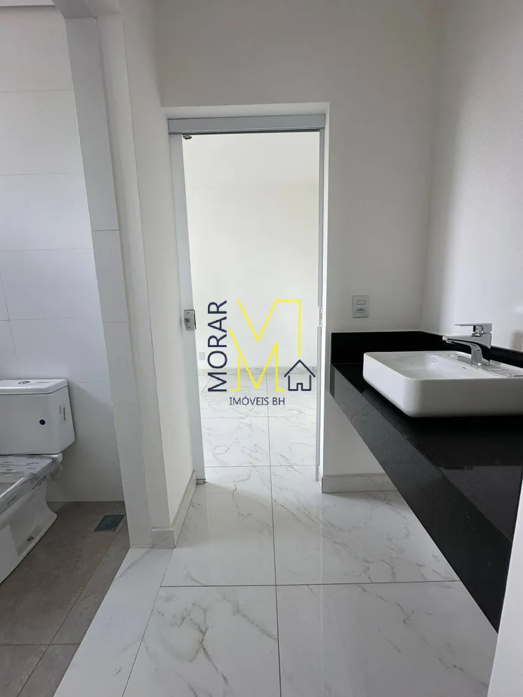 Apartamento, 3 quartos, 45 m² - Foto 10