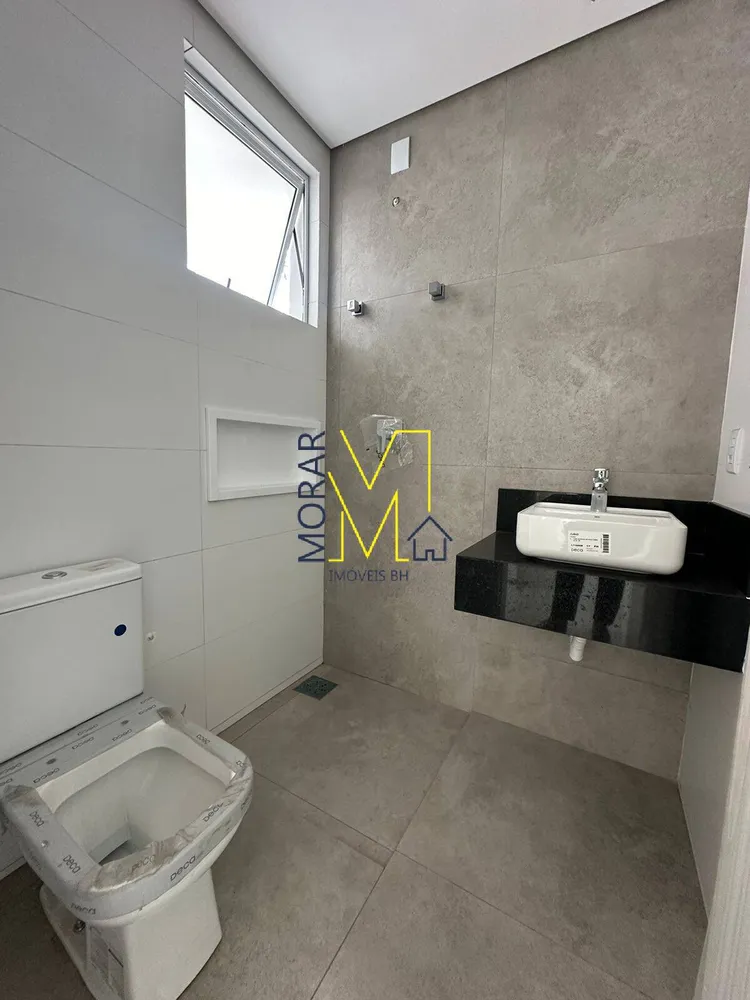 Apartamento, 3 quartos, 45 m² - Foto 14