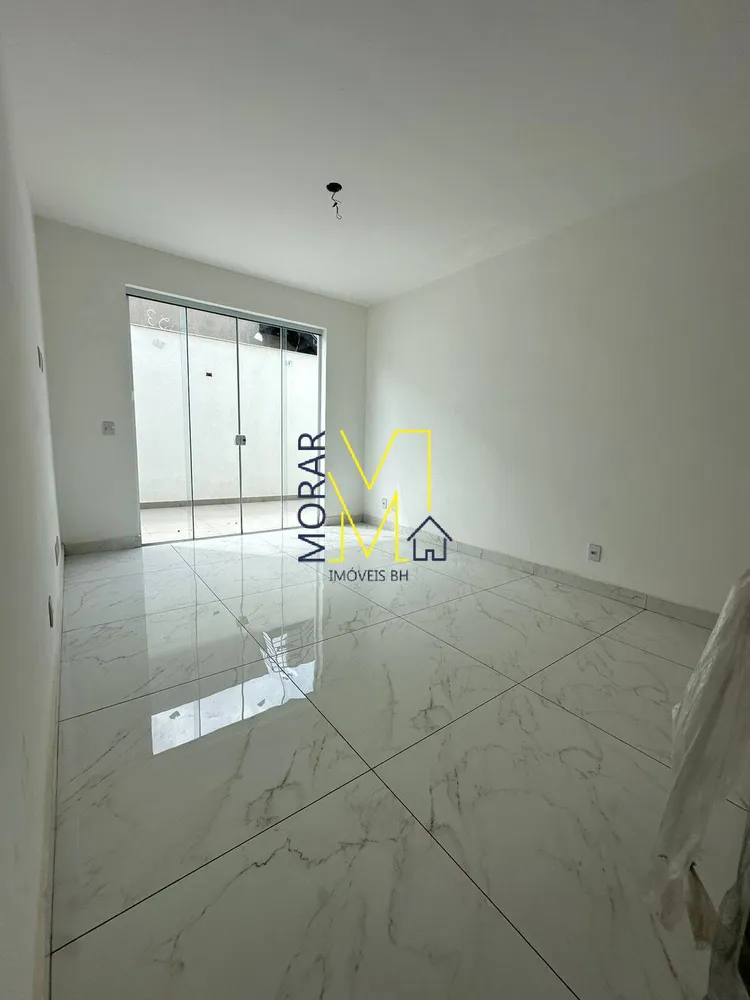 Apartamento, 3 quartos, 45 m² - Foto 1
