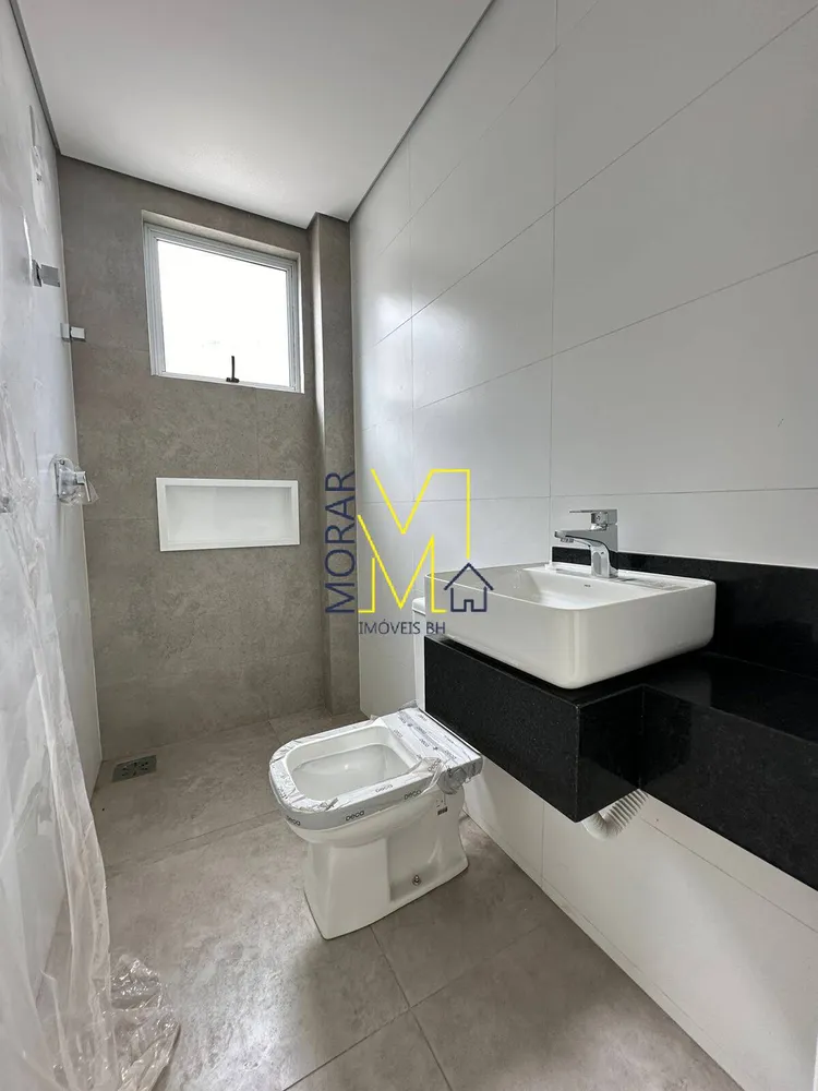 Apartamento, 3 quartos, 45 m² - Foto 11