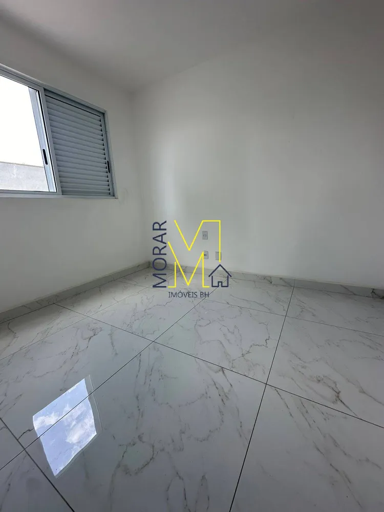 Apartamento, 3 quartos, 45 m² - Foto 13