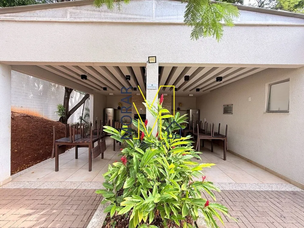 Apartamento, 2 quartos, 65 m² - Foto 11