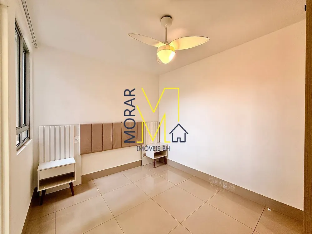 Apartamento, 2 quartos, 65 m² - Foto 6