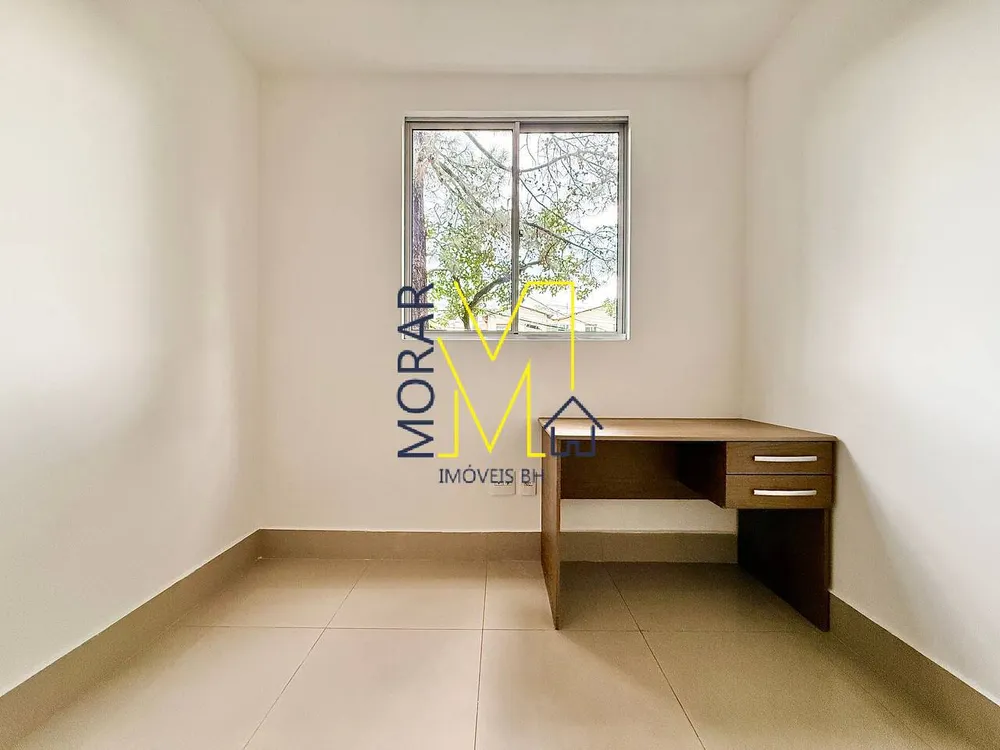 Apartamento, 2 quartos, 65 m² - Foto 7