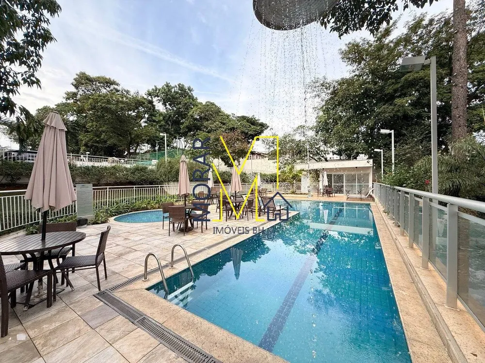 Apartamento, 2 quartos, 65 m² - Foto 9