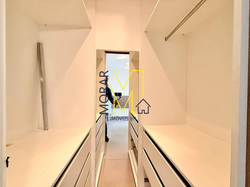 Apartamento, 2 quartos, 65 m² - Foto 5