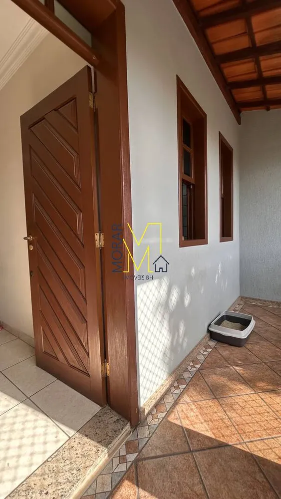 Casa - Foto 11