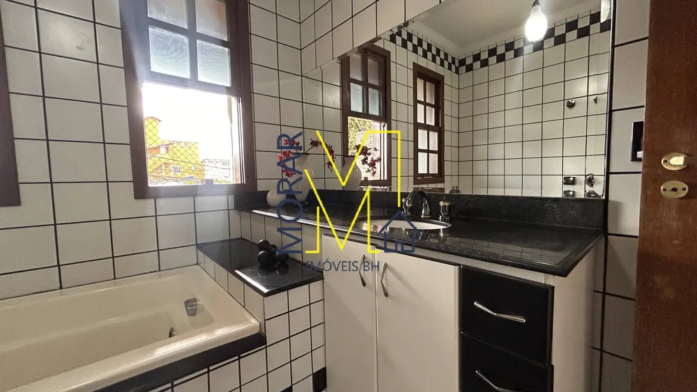 Casa - Foto 3