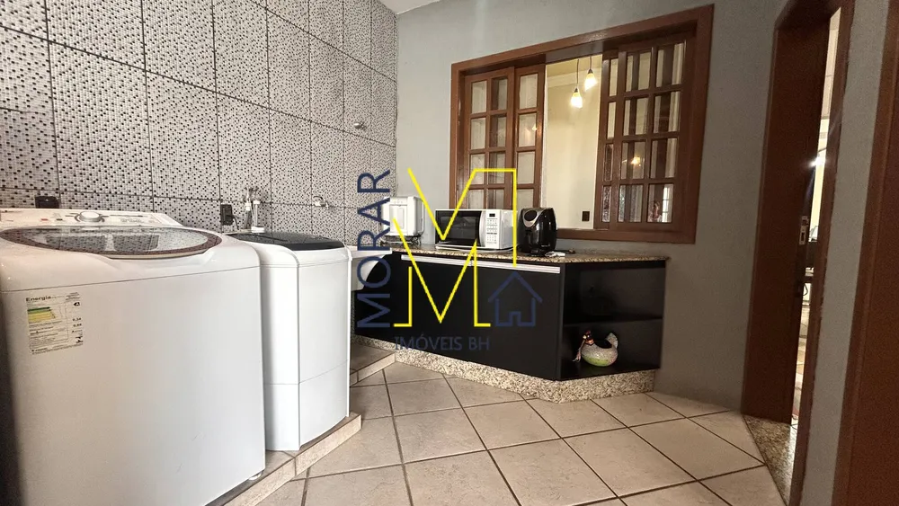 Casa - Foto 15
