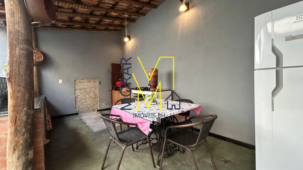 Casa - Foto 8