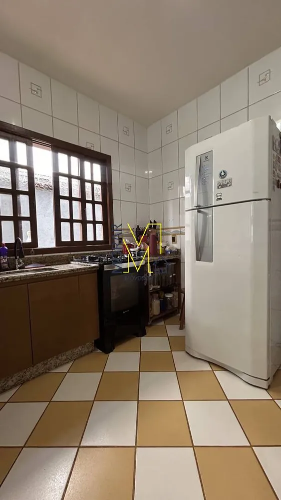 Casa - Foto 4