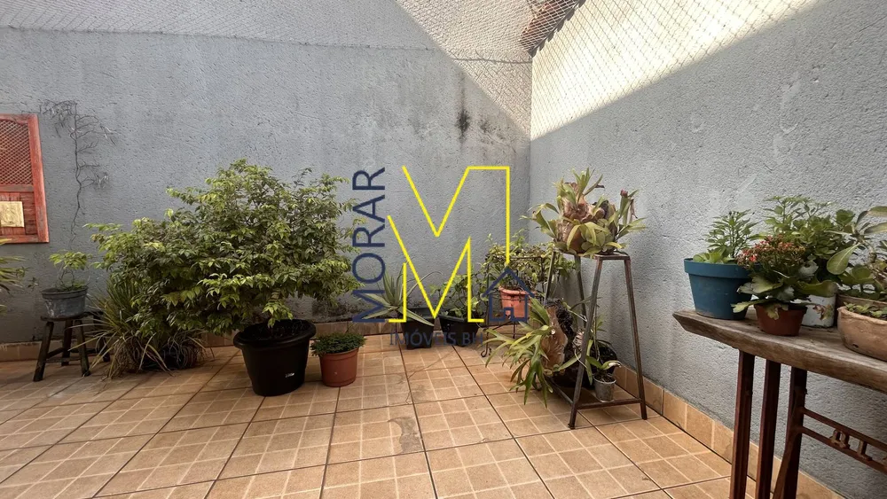 Casa - Foto 16