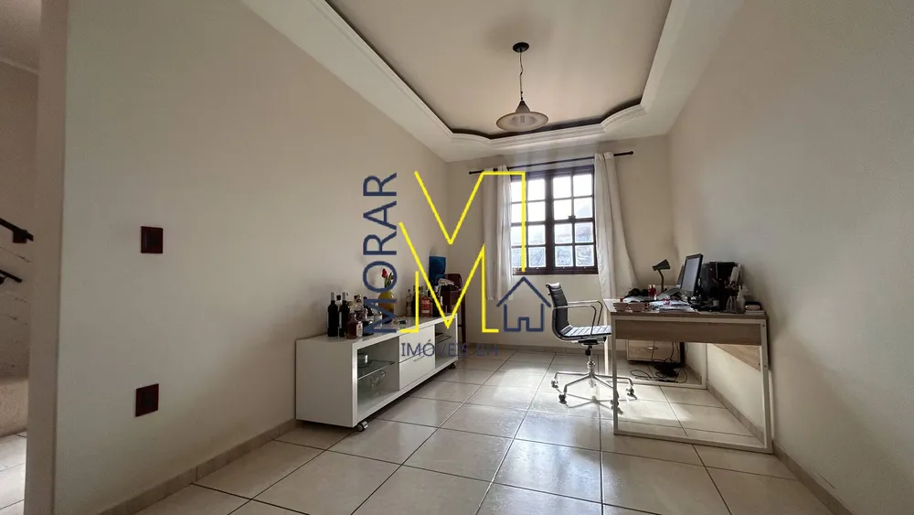 Casa - Foto 1