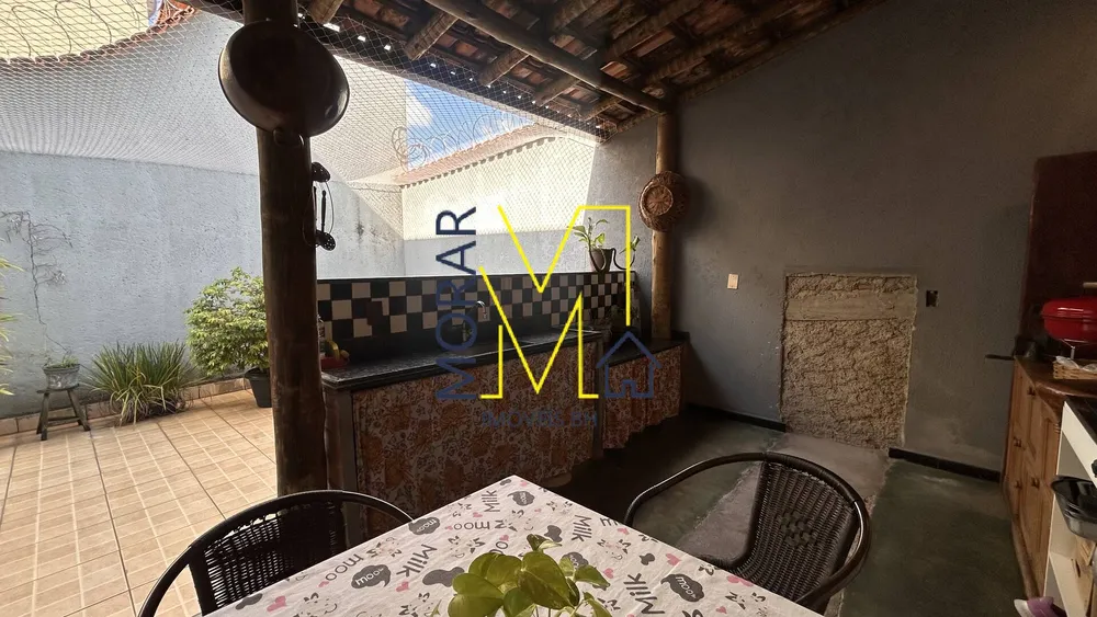 Casa - Foto 5