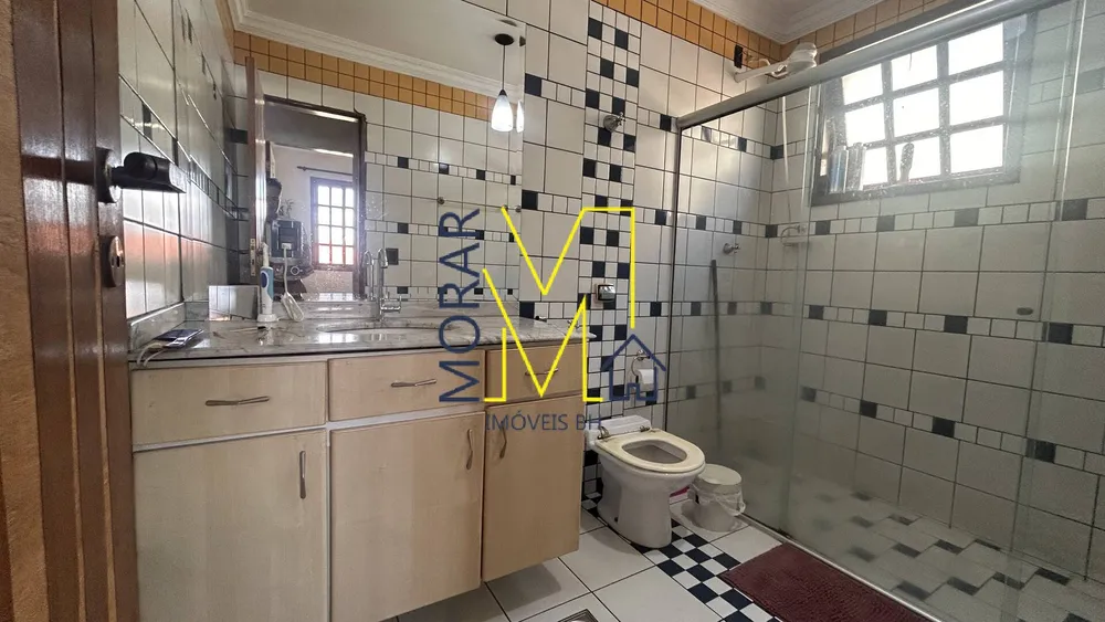 Casa - Foto 9