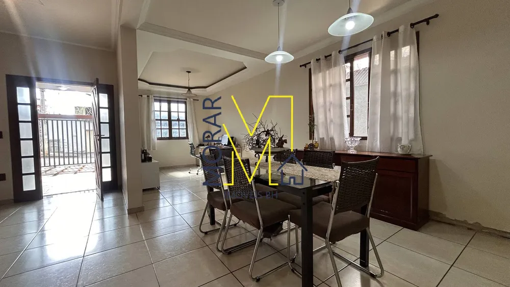Casa - Foto 6