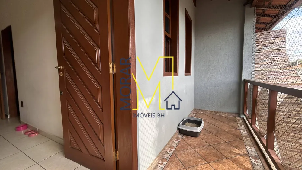 Casa - Foto 14
