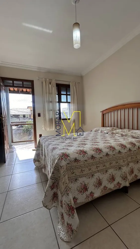 Casa - Foto 10