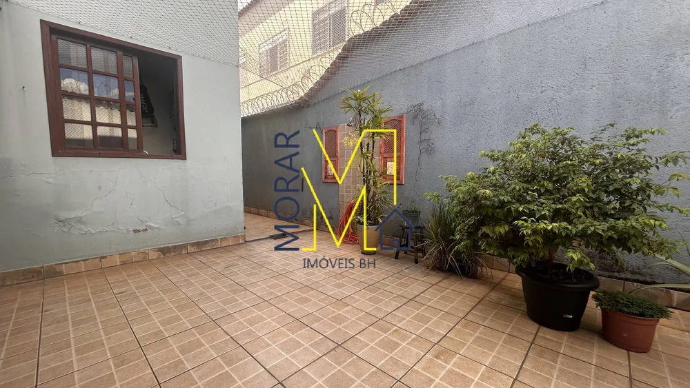 Casa - Foto 7