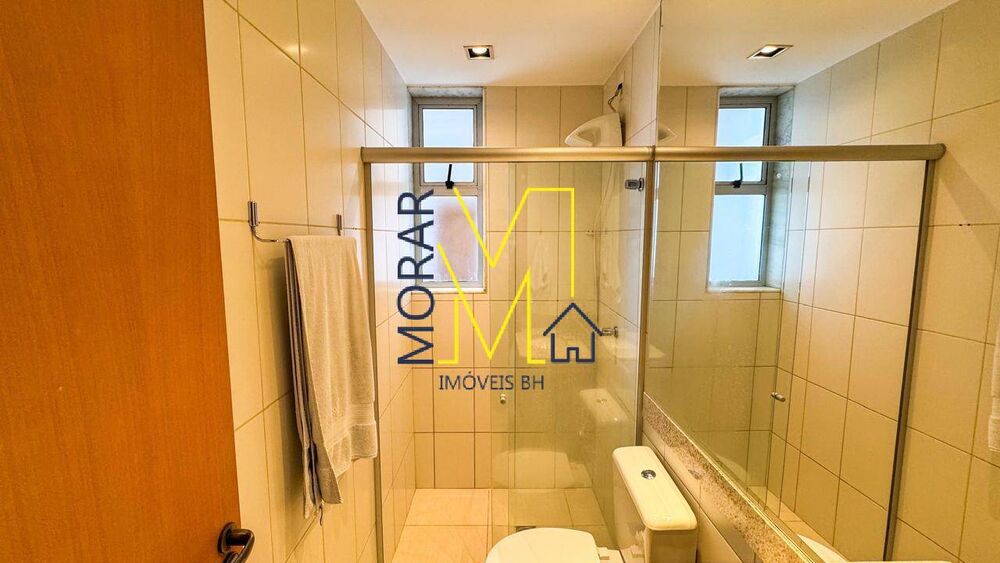 Cobertura, 3 quartos, 160 m² - Foto 10