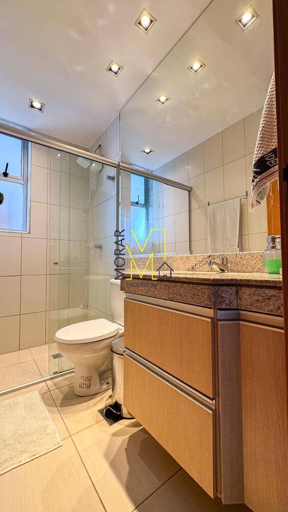 Cobertura, 3 quartos, 160 m² - Foto 14